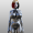 sluteithinherright: roxiesplace:    Giggles aww totally 