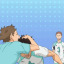treewachan