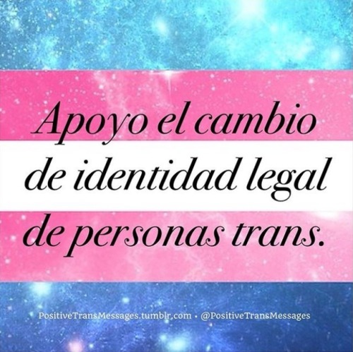 El caso lleva en el Tribunal Supremo de Justicia de Venezuela ya dos años. ¿Para qué esperar más?