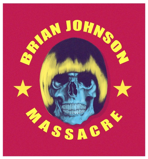 The brian jonestown massacre