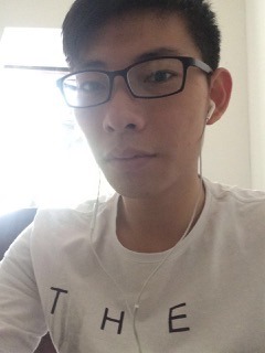 banxianqs2:  转自搜同http://76.164.232.68