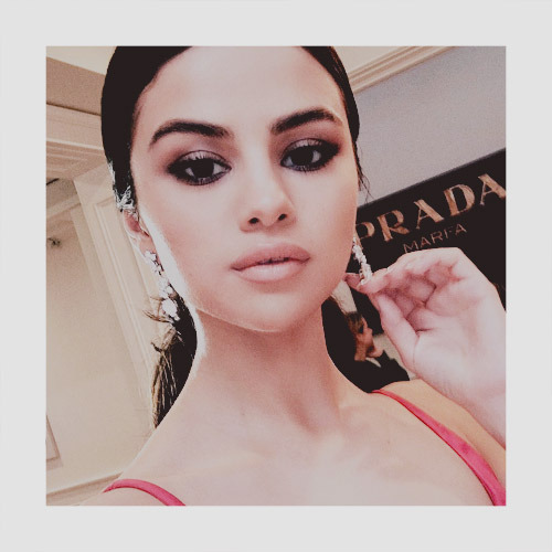 selena gomez selfie collage selena gomez selfie collage