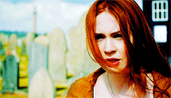 panlyra: I’ll be with him, like I should be. Me and Rory together.