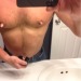 nipaliciousdaddy:Daddy says service these nips if you want more ….