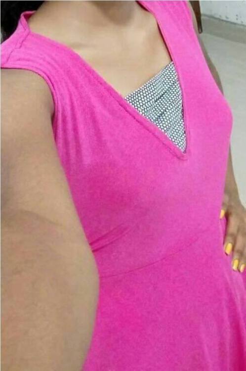 sherryf19: #sexy #desi #armpits #fetish #indian #young #armpit #axilla #lick #suck #bra #boobs #unde
