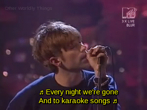 otherworldlythings:  [☠] 
