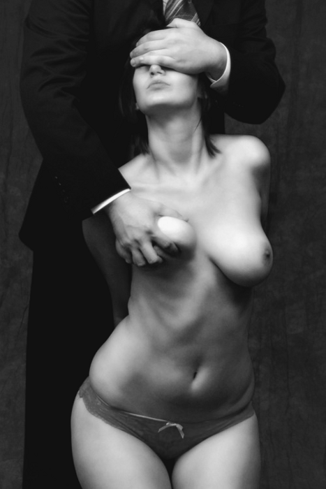 in-morpheus-arms:  ☸