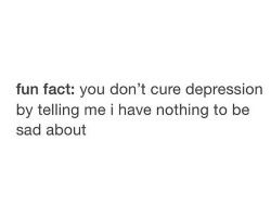 tired-and-uninspireddddd:  Wish that people