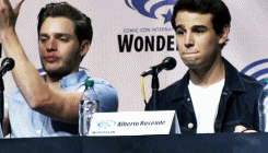 Tumblr media
