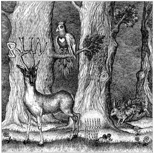 Tallmadge Doyle and Dorothy LathropGoogle