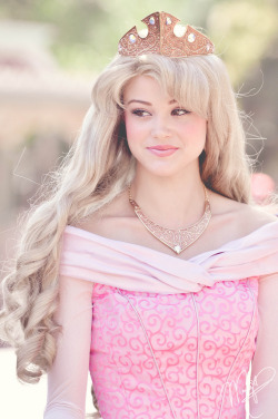 disneyfcs:  Aurora - 05/2013 