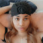 aidashakur:missionary on the edge of the porn pictures