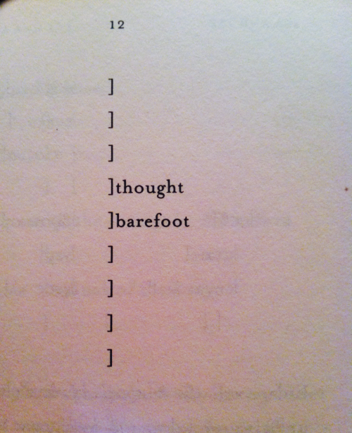 hannaheldhigh:  sappho’s poetry always reminds me of the tender connection shared between naked-yogi and embrace-your-earth  So sweet