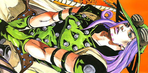 muda muda