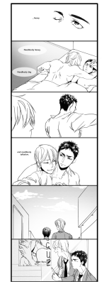  KiKasa Day of Destiny ♥♥♥ 