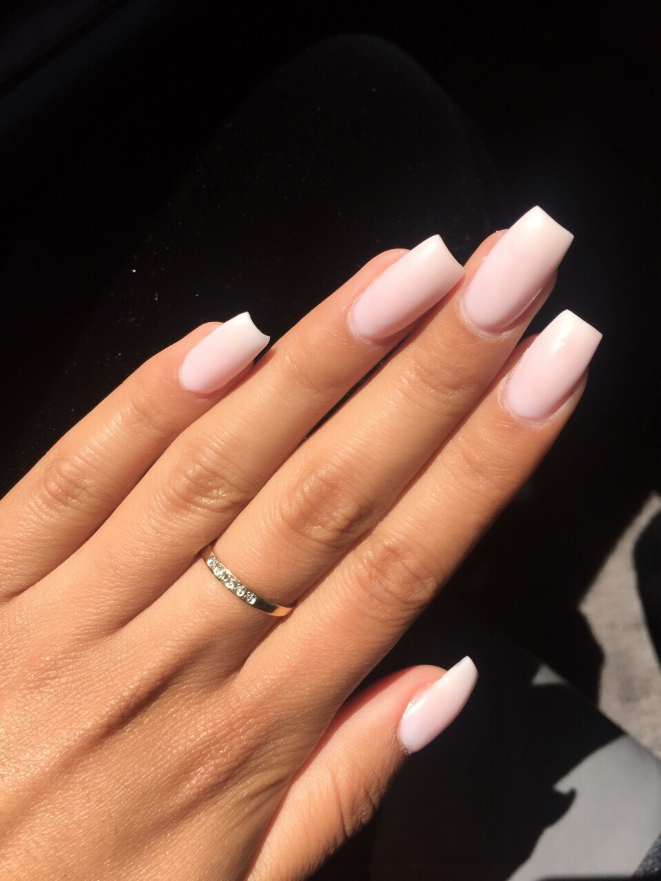 chaneldreamsyslwishes:  xo