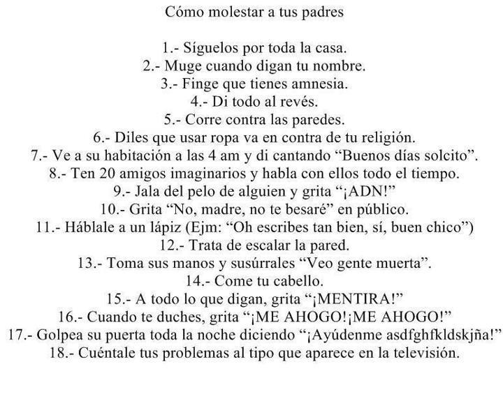 javiilucii1d:  jajajajajajajajajjaj I CAN’T ! xD