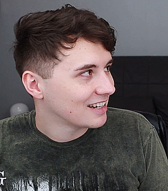 heckdan:( ♥ω♥)   (*´∀｀）