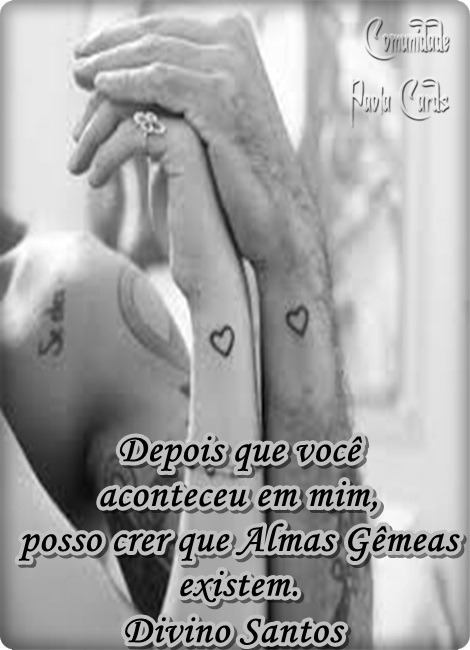 fc7e659c3acd0a35c440f0b9dd36853d766acdb6