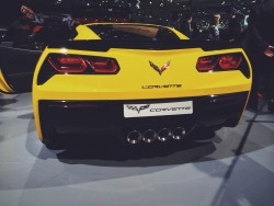 treunenthibault:  Z06 C07