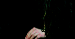  Yes, Roza. I did want you. I still do. I wish…we could be together. 