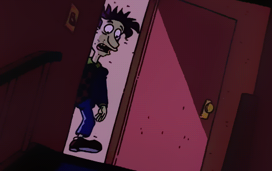 SpongeBob SquarePants