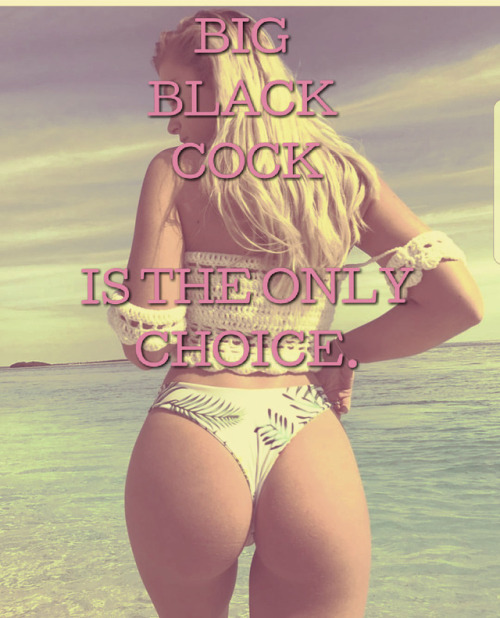 baileybeblue: Plenty of Whites are opening their eyes and opening their minds. To the superiority of