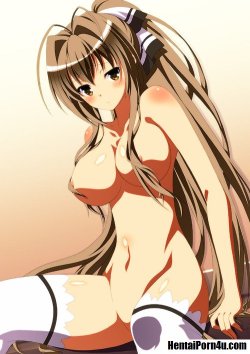 HentaiPorn4u.com Pic- Photo http://animepics.hentaiporn4u.com/uncategorized/photo-1090/Photo