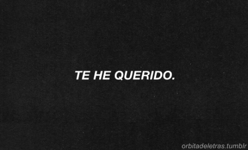 orbitadeletras:  Instagram: islennysmith (da click para abrir) 
