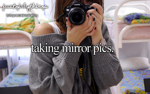 justgirlythings