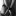 ensemblepourtoujours:Teasing u #M
