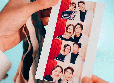 davika hoorne. ) | Explore Tumblr Posts and Blogs | Tumpik
