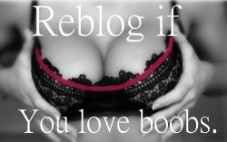 boobiegreed:  Duh      (via TumbleOn)