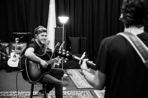 narrystoranpics:Niall IG: conormcdphoto