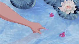 dearsenna:Endless list of movies that have won my heart ♥Aladdin (1992) ♥ “How dare you? All of you!
