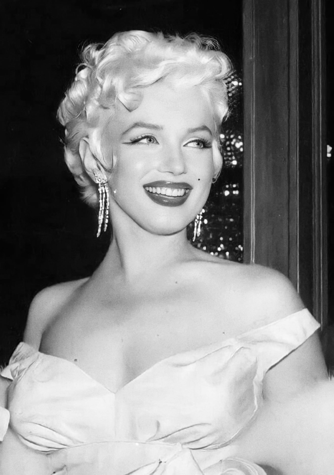 INSTANT GODDESS on Tumblr - #marilyn monroe