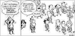 http://blogs.grupojoly.com/miki-y-duarte/2016/10/07/division-en-el-pp/