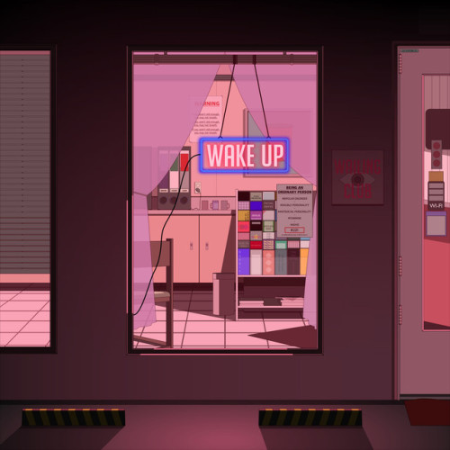 https://iturnheadssss.tumblr.com/post/167489500808