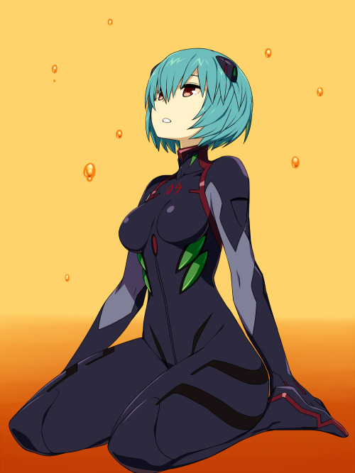 rei-ayanami-time.tumblr.com/post/41373213314/