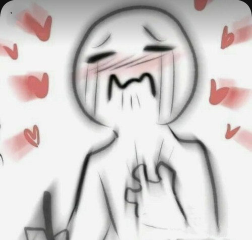 @truths33k3r4 AHHHHH Stop You Are So Sweet!!!!!