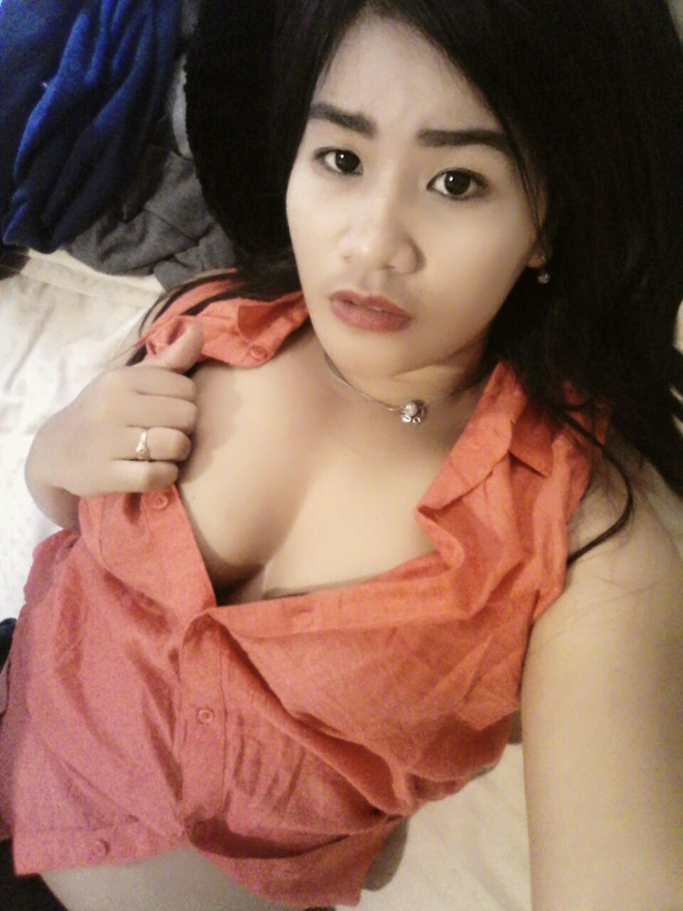 Bohay_69
