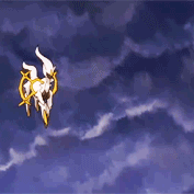 Ap Pokemon 493 Arceus It Is Told In Mythology That This