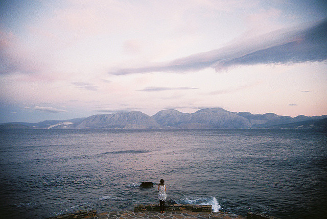  0pallus:  untitled by fraser.douglas on Flickr.  
