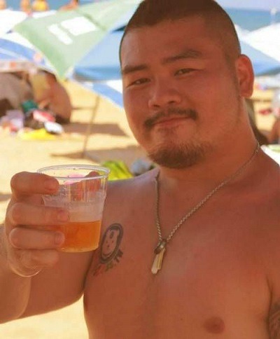 なりたいカラダとやりたいカラダ