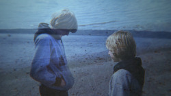 madeofcelluloid:  ‘Kurt Cobain: Montage of Heck’, Brett Morgen (2015)