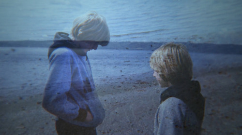 madeofcelluloid: ‘Kurt Cobain: Montage of Heck’, Brett Morgen (2015)