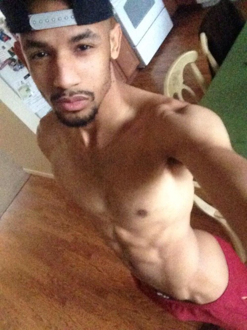 Lightskin, Mixed, Latino and Other Sexy Men
