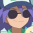 pro-gay:zirekilefalls:yall wanted a world famous gay now this is the result 