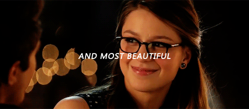 emeraudtoubias:(insp)