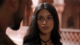 Maya Nodded In Agreement, Her Diplomatic Training Guiding Her Response. "They Do Have A Timeless Charm,